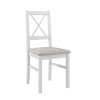 Židle Milo X  Židle Milo X