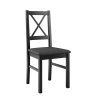 Židle Milo X  Židle Milo X