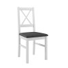 Židle Milo X  Židle Milo X