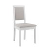 Židle Nola XIII  Židle Nola XIII