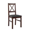 Židle Milo X  Židle Milo X