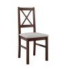 Židle Milo X  Židle Milo X