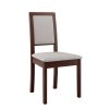 Židle Nola XIII  Židle Nola XIII
