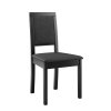 Židle Nola XIII  Židle Nola XIII