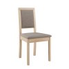 Židle Nola XIII  Židle Nola XIII