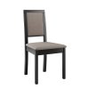 Židle Nola XIII  Židle Nola XIII