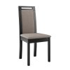 Židle Nola VI  Židle Nola VI