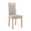 Židle Nola VI  Židle Nola VI