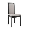 Židle Nola VI  Židle Nola VI