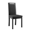 Židle Nola VI  Židle Nola VI