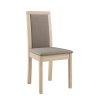 Židle Nola IV  Židle Nola IV