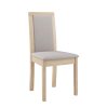 Židle Nola IV  Židle Nola IV