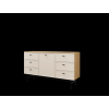 Komoda ELORA 6 1D6S