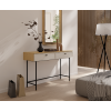 ELORA ZEST 1 W11 REGIO0171