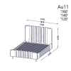au11