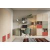 SALSA aranz 5