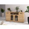 Frazio Komoda 160
