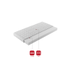 Topper T25 200x200 cm