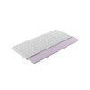 Topper T25 200x200 cm