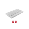 Topper T25 200x200 cm