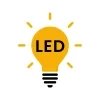 Led osvětlení SKY
