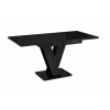 masiv table black gloss 3