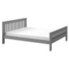 Postel Laura 90cm