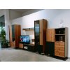 TV stolek Prestigo P17