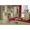 Postel Lorento L13