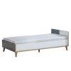 Postel Werso W10