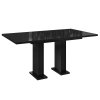gloss table black gloss 2