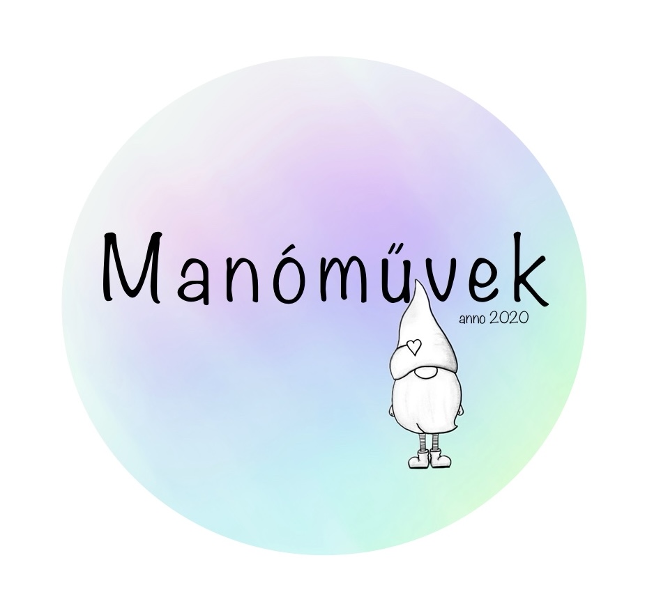 Manóművek