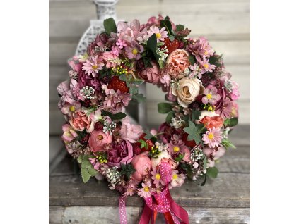 Vessző alapos kopogtató 2