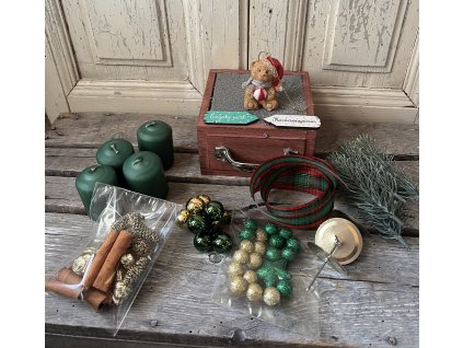 Alkotó box 7