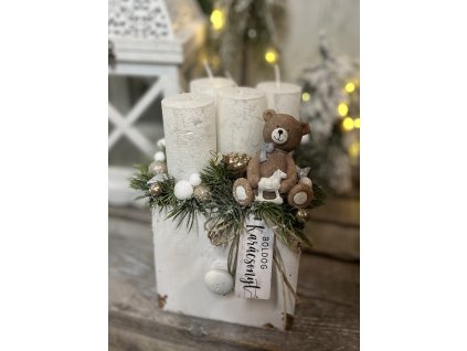 Hintalovas-macis fiók