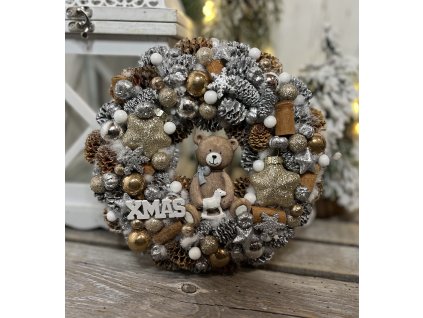 Hintalovas-macis kopogtató