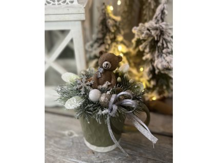 Hintalovas macis bögre 2