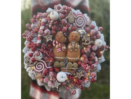 KarácsonyVáró kopogtató 1