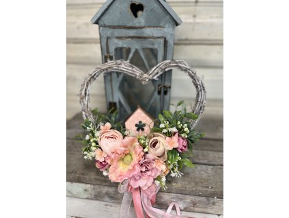 Szív alapos kopogtató 1