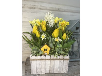 Tavaszi kéregláda-4