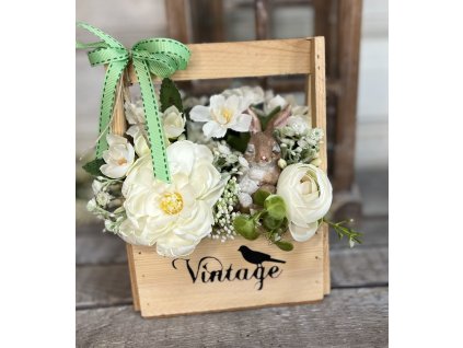 Nyuszi füles ládában 3