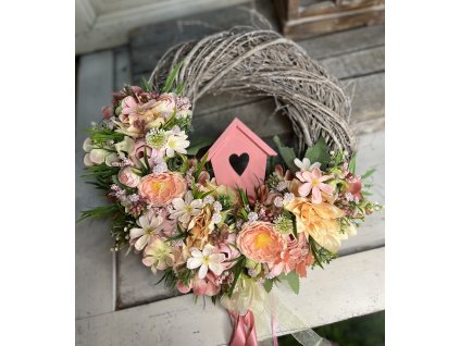 Vessző alapos kopogtató 1