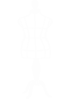 Úpravy na míru