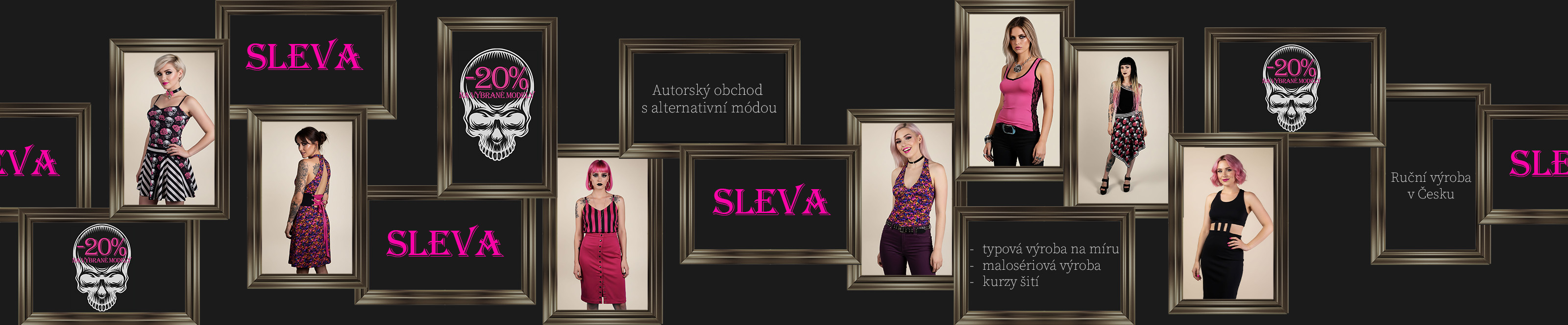 sleva léto20