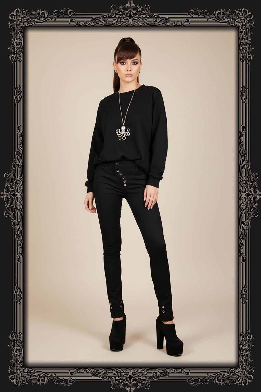 downloaded file (41)