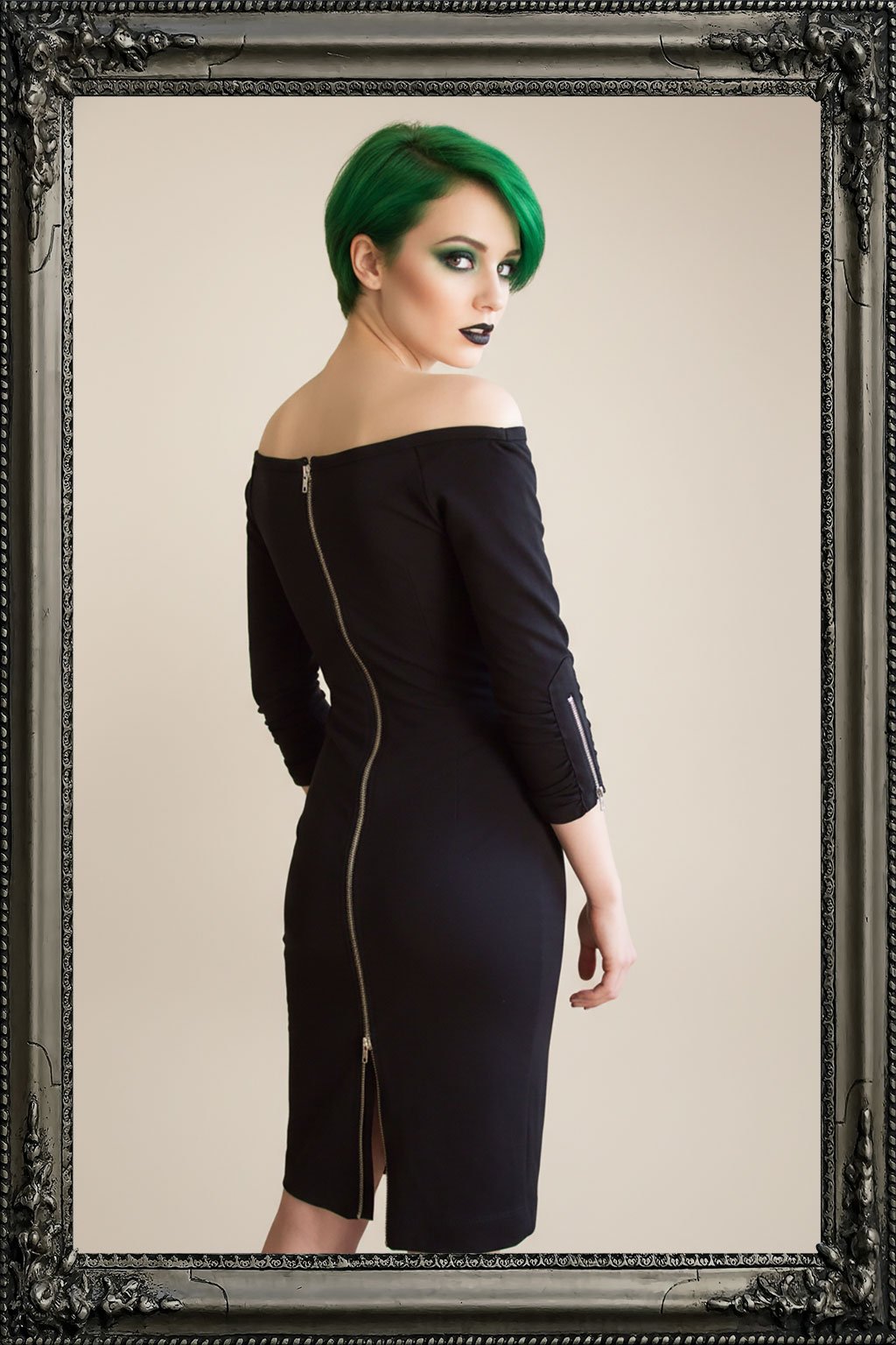 downloaded file (18)