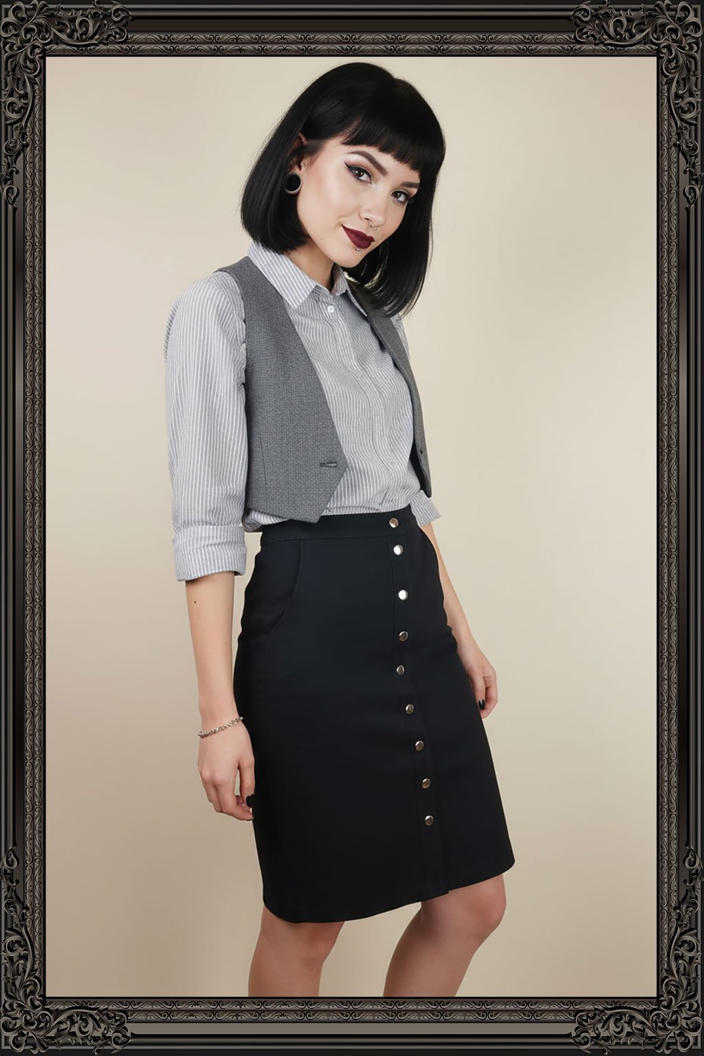 downloaded file (19)