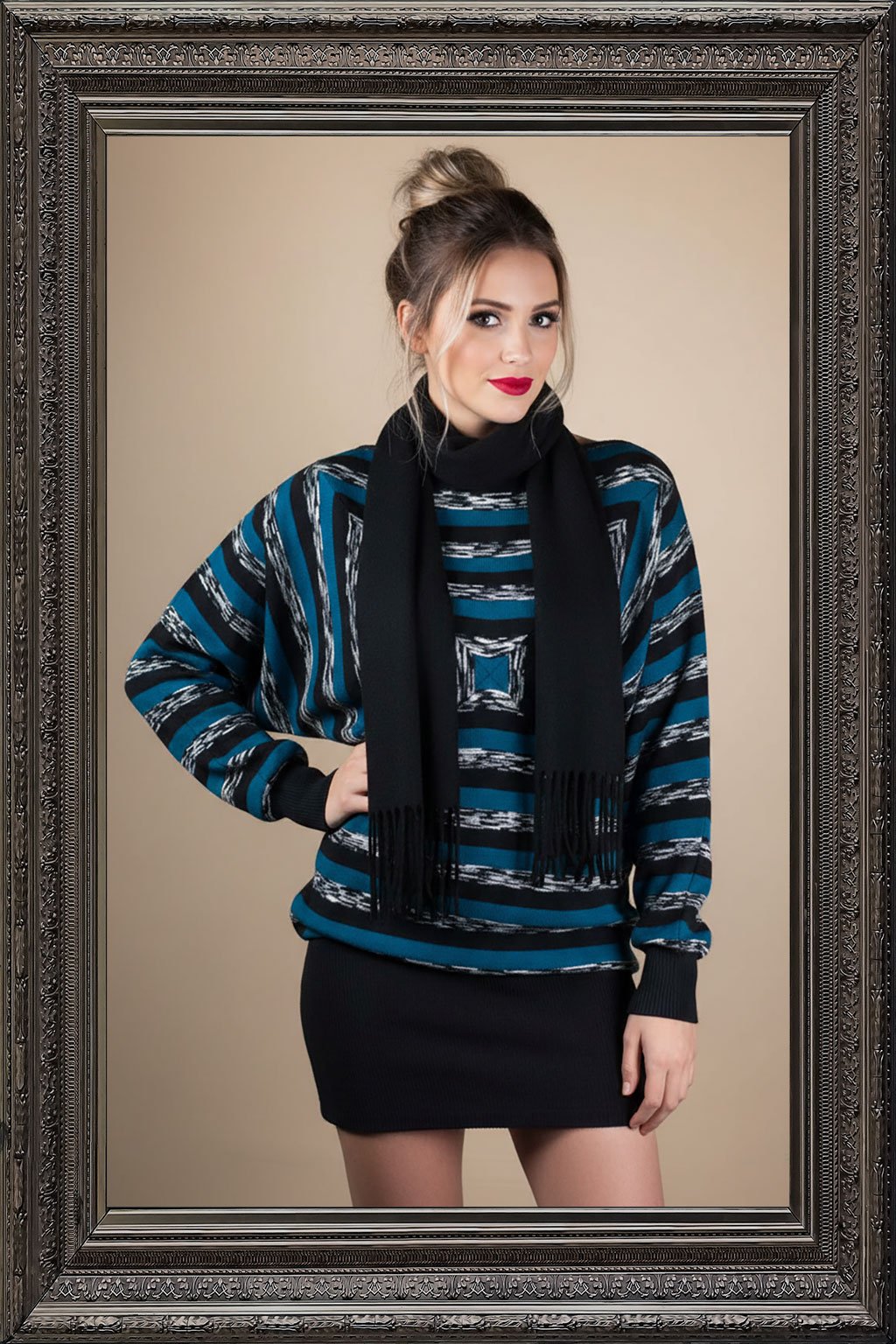 downloaded file (25)