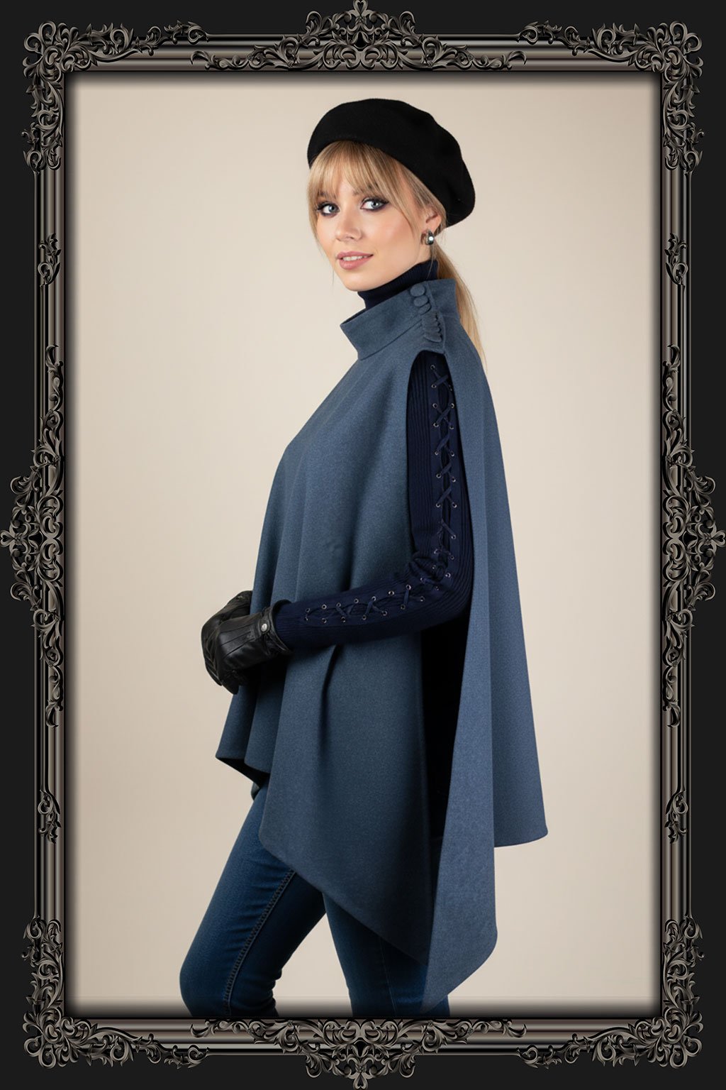 downloaded file (10)