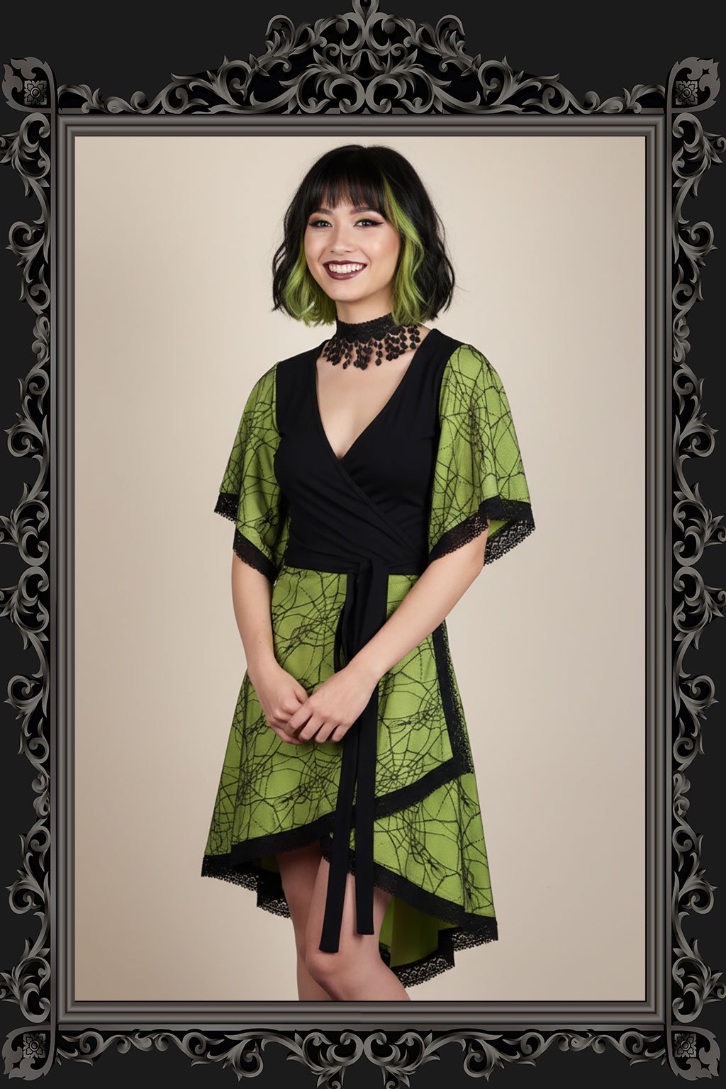 downloaded file (18)